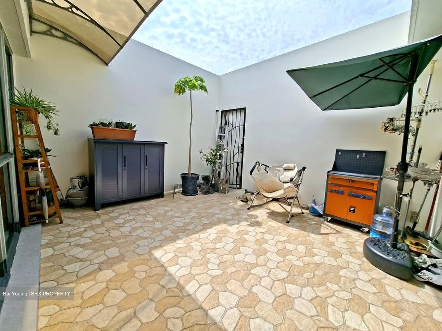 Lakeholmz (D22), Condominium #552527281